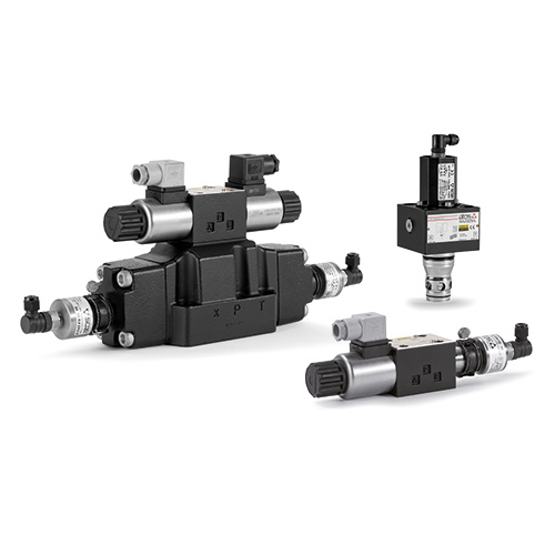 125265Safety Valves -509.webp